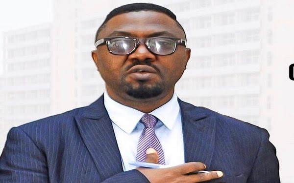 Edo Head Of Service, Anthony Okungbowa Kidnapped. Driver killed