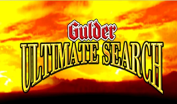 Gulder Ultimate Search: Innoson Joins Air Peace As Lead Sponsors