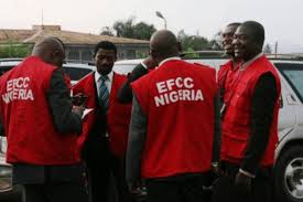 Kwara: EFCC Recovers N130m From Looters