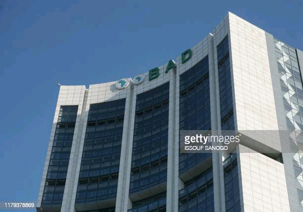 SMEs in Mozambique Gets $1Million Grant From African Development Bank