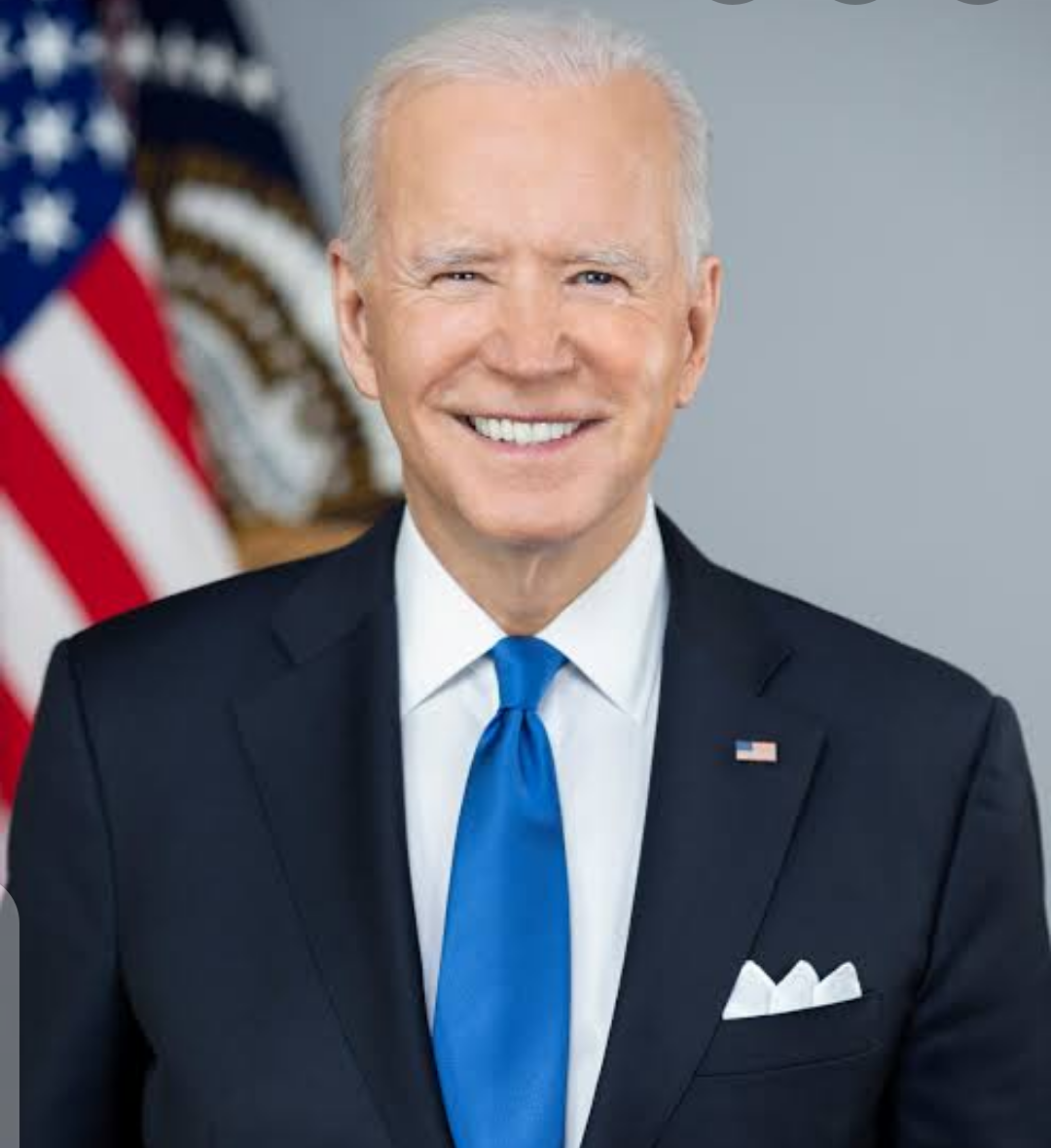 President Joe Biden Gave His First Address to Congress. Here Are the Four Takeaways You Need to Know.