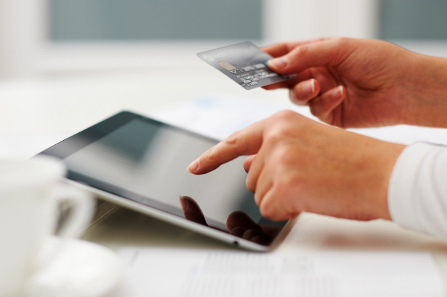 COVID-19 pandemic accelerated shift to e-commerce by 5 years, new report says