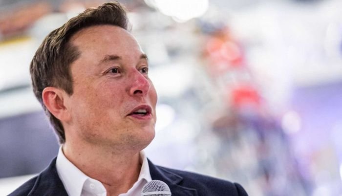 Five things you didn’t know about Elon Musk’s Starlink mobile network that is set to take Nigeria by storm