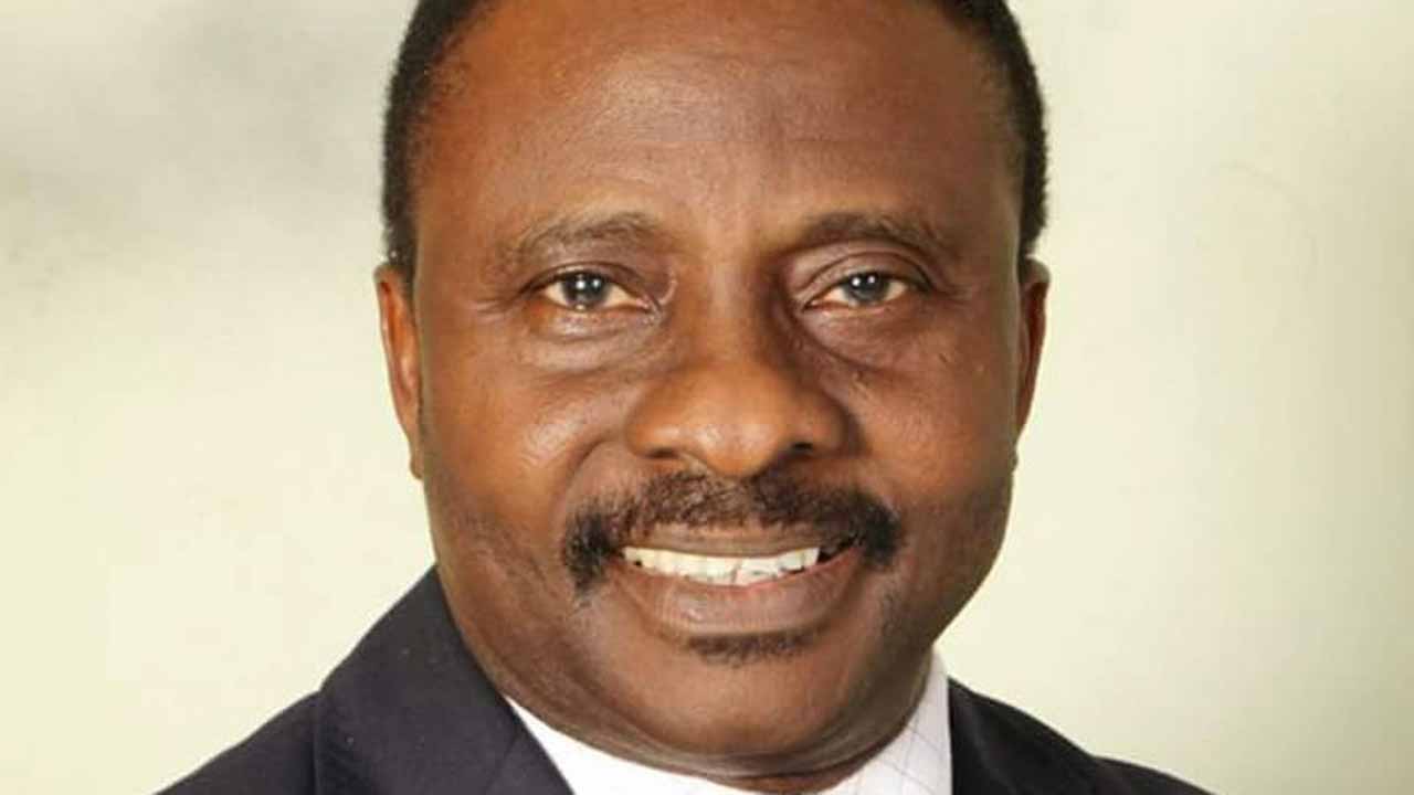 Save Nigeria Movement Criticises CAN Over Attempt To Undermine DSS