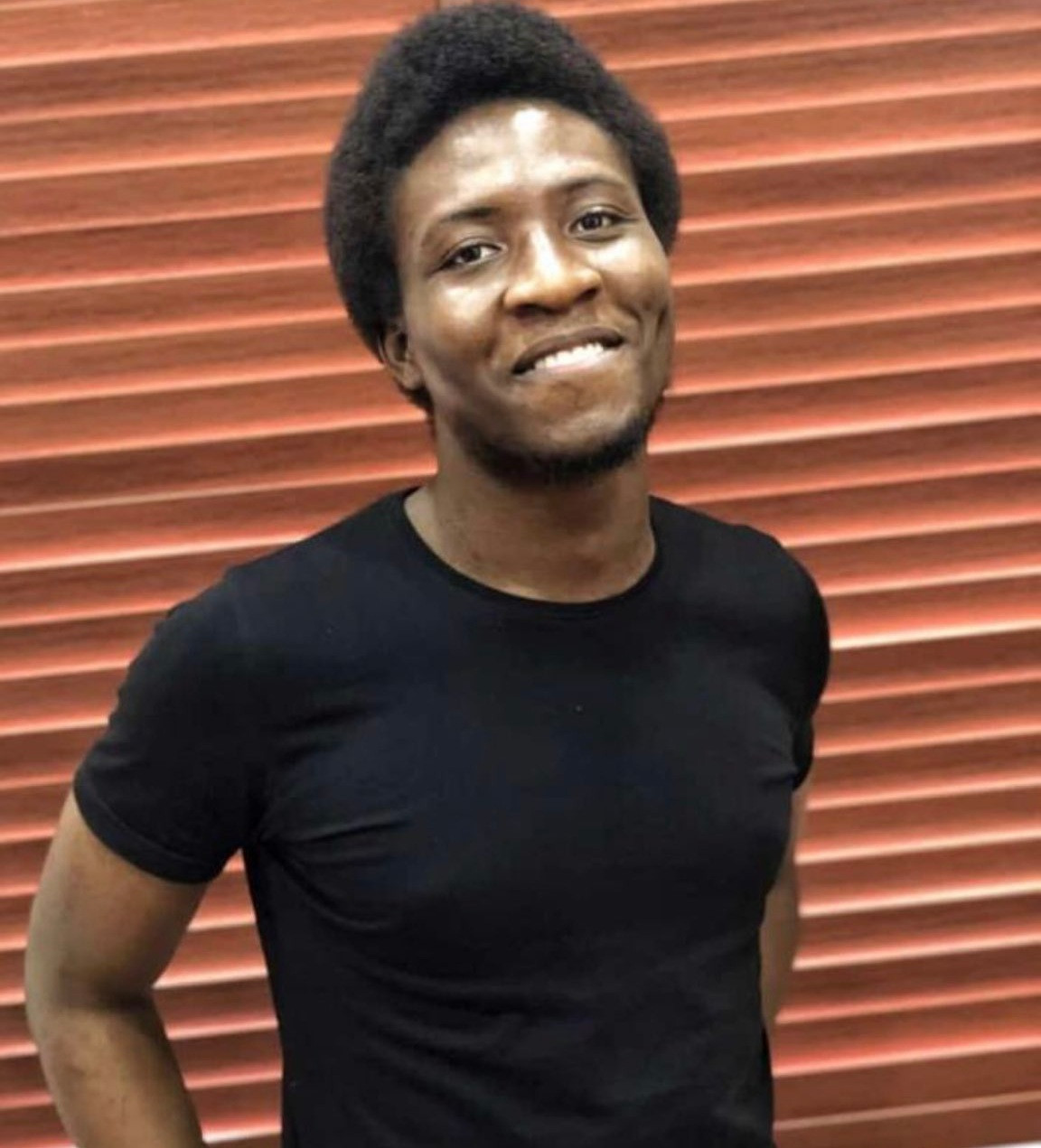 “Nigerian police stood and watched as he gasped for air” Heartbroken Nigerians claim as they mourn young techpreneur David Ntekim-Rex gunned down by robbers