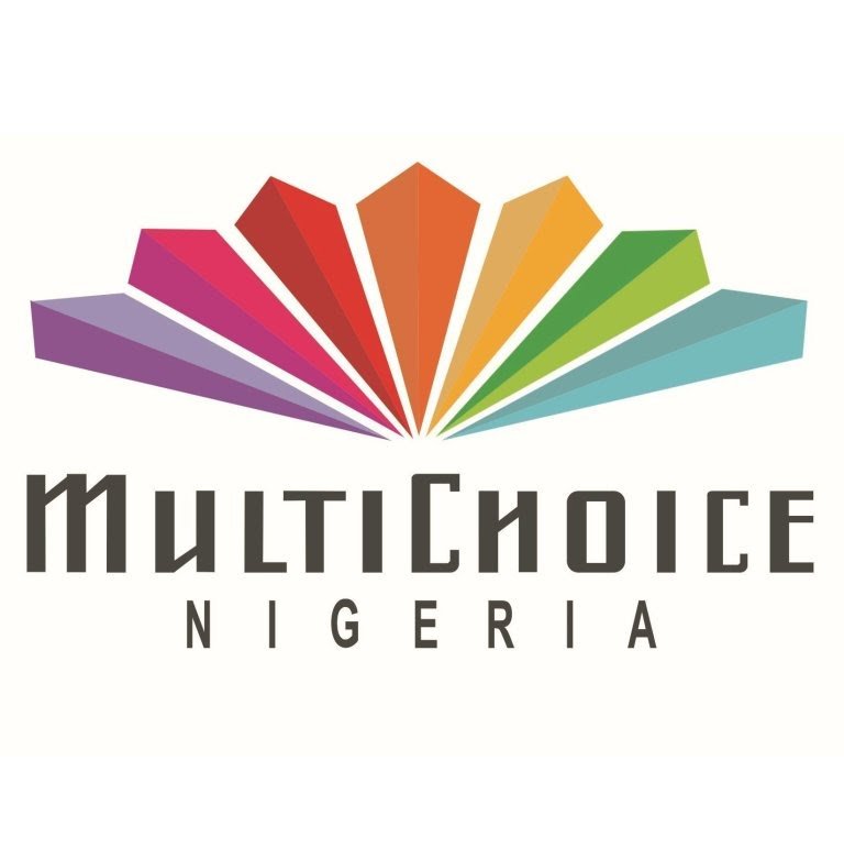 MultiChoice announces price slash on DStv, GOtv decoders (See The New Price)