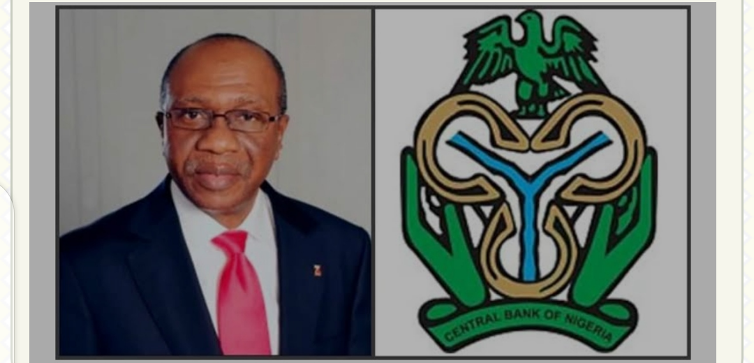 CBN To Launch Digital Currency Following Osinbajo’s Suggestion