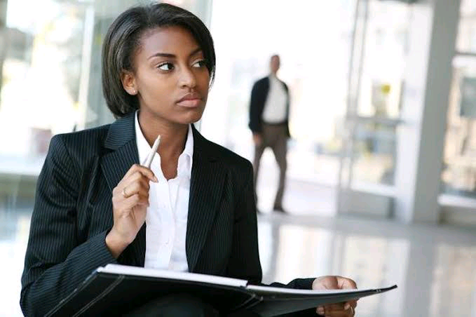 Courses That Should Be Avoided By Nigerians From Poor Families