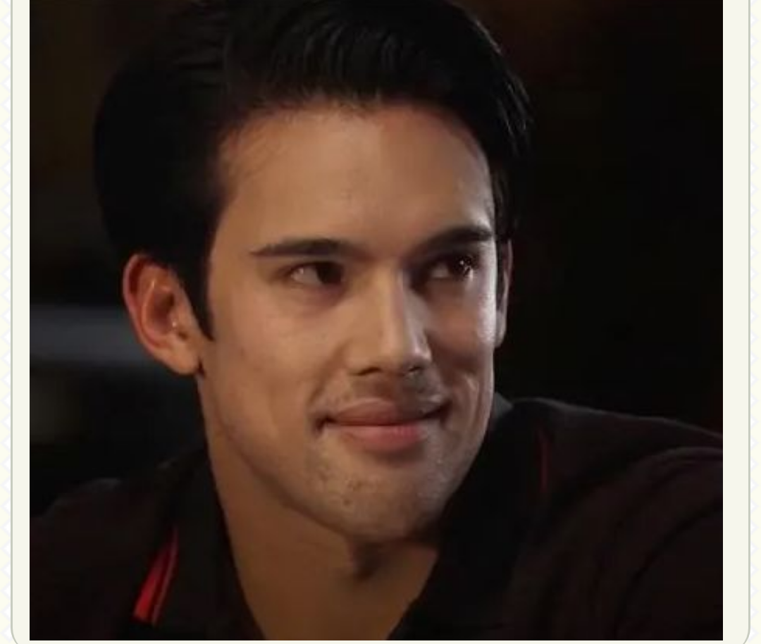 Spartacus Actor, Francis ‘Frankie’ Mossman, Dies At 33