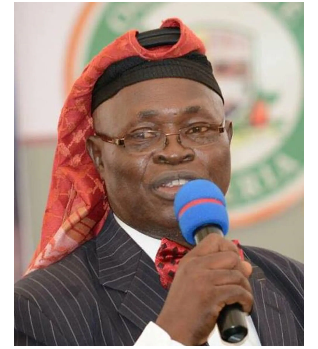 MURIC To FG: Treat Repented Boko Haram, ISWAP Fighters Like Brothers, Train Them