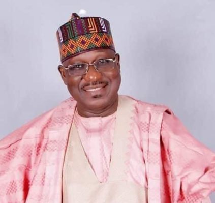 Update: Imo police describe killers of ex-presidential aide Ahmed Gulak as bandits, say he left hotel without any security escort