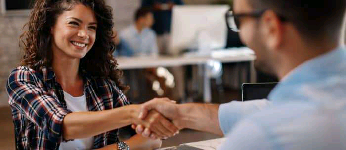 Why skills and not experience could land you your next job