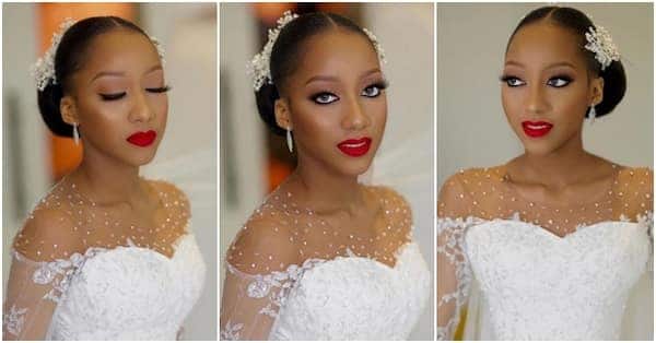 Yusuf Buhari’s Wedding: Hisbah Finally Explains Why It Treats the Rich and Poor Differently