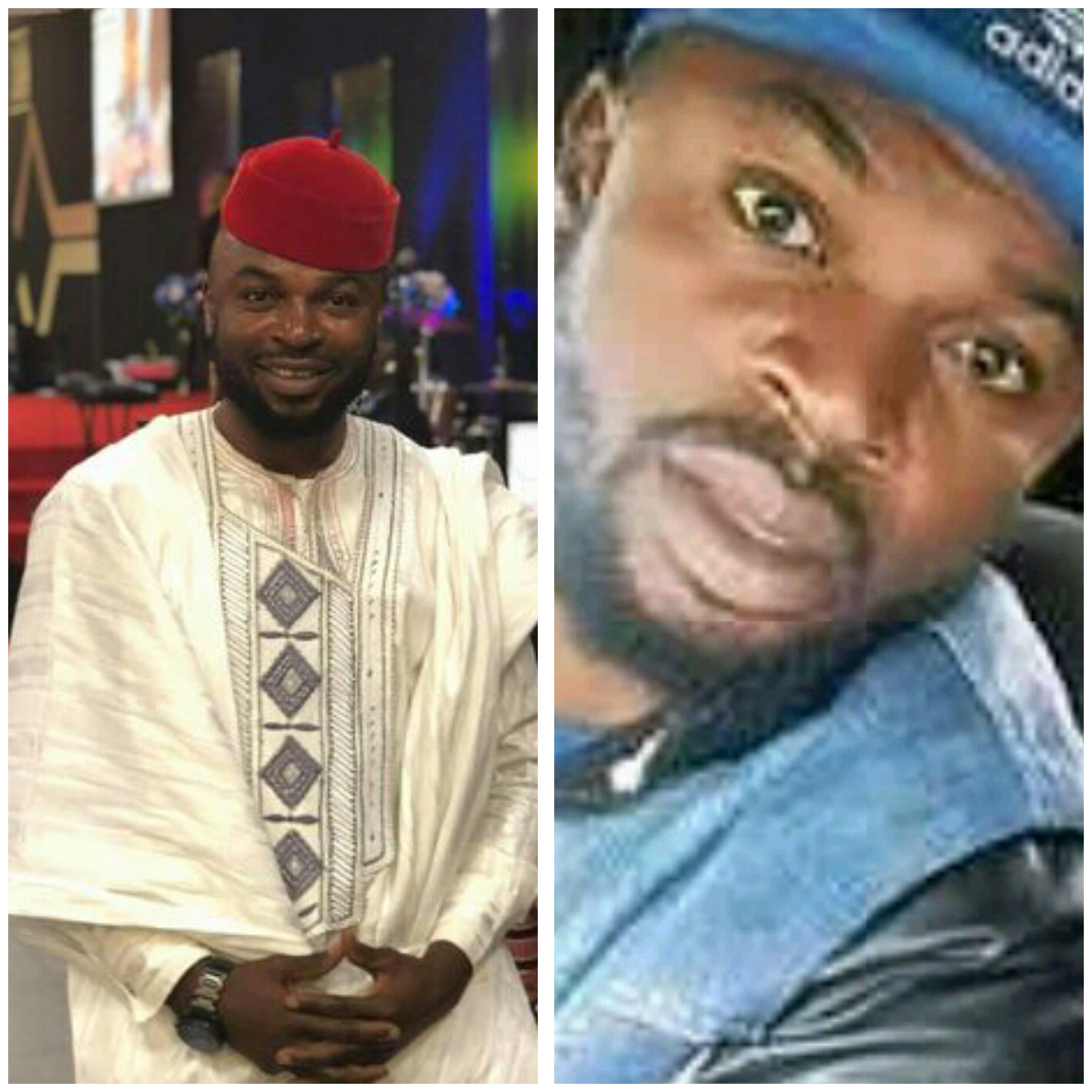 Nigerian man sentenced to 20 years imprisonment in South Africa for conning women out of over N26m in online dating scam