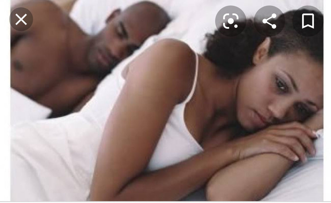 Always Go “Raw” With Multiple Partners Until STI Taught Me A Hard Lesson