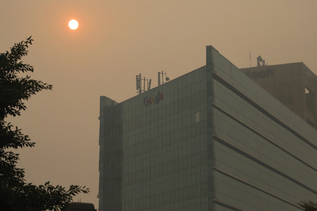 Google launches Kormo app in India to help people find entry-level jobs