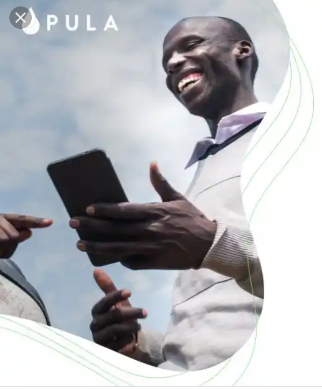 Kenyan Startup Launches API-Powered Insurtech Platform in Kenya