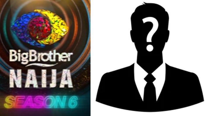 BBNaija: Man behind Big Brother’s voice finally shows his face [Video]