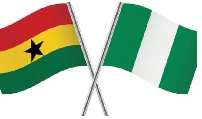 Nigeria Will No Longer Tolerate Harassment of Its Citizens in Ghana – Federal Government Of Nigeria