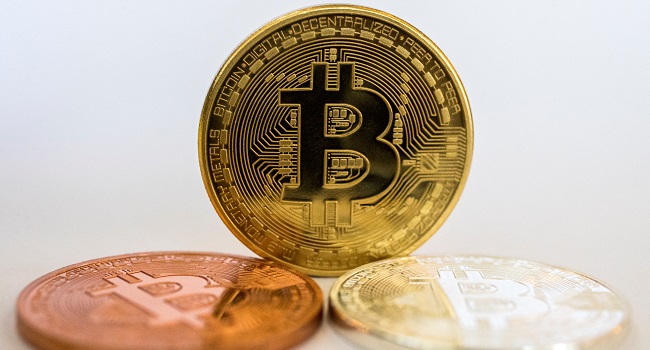 China Bans Cryptocurrencies, Declares Crypto Transactions Illegal