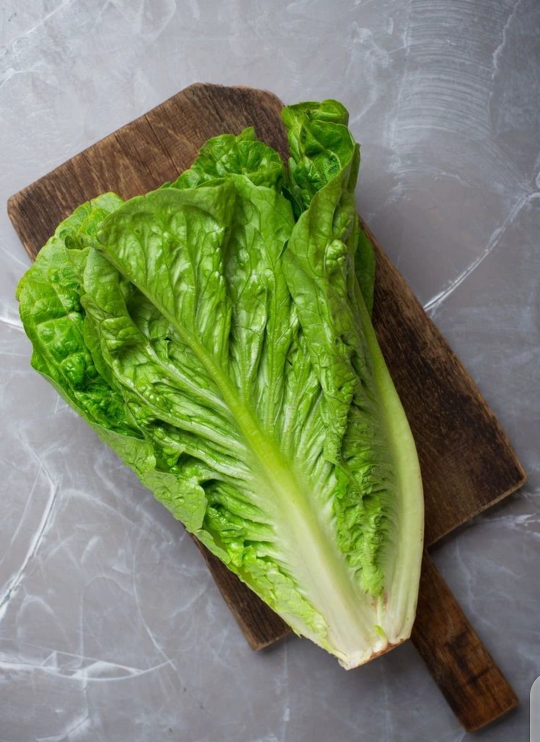 Common Fruits And Vegetables That Supply Blood Faster Than Malt And Milk