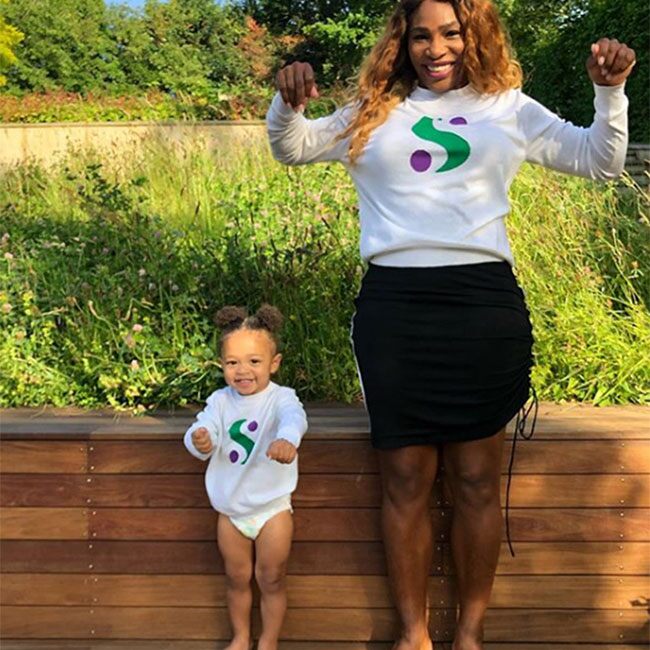 serena-williams-and-baby-olympia-z