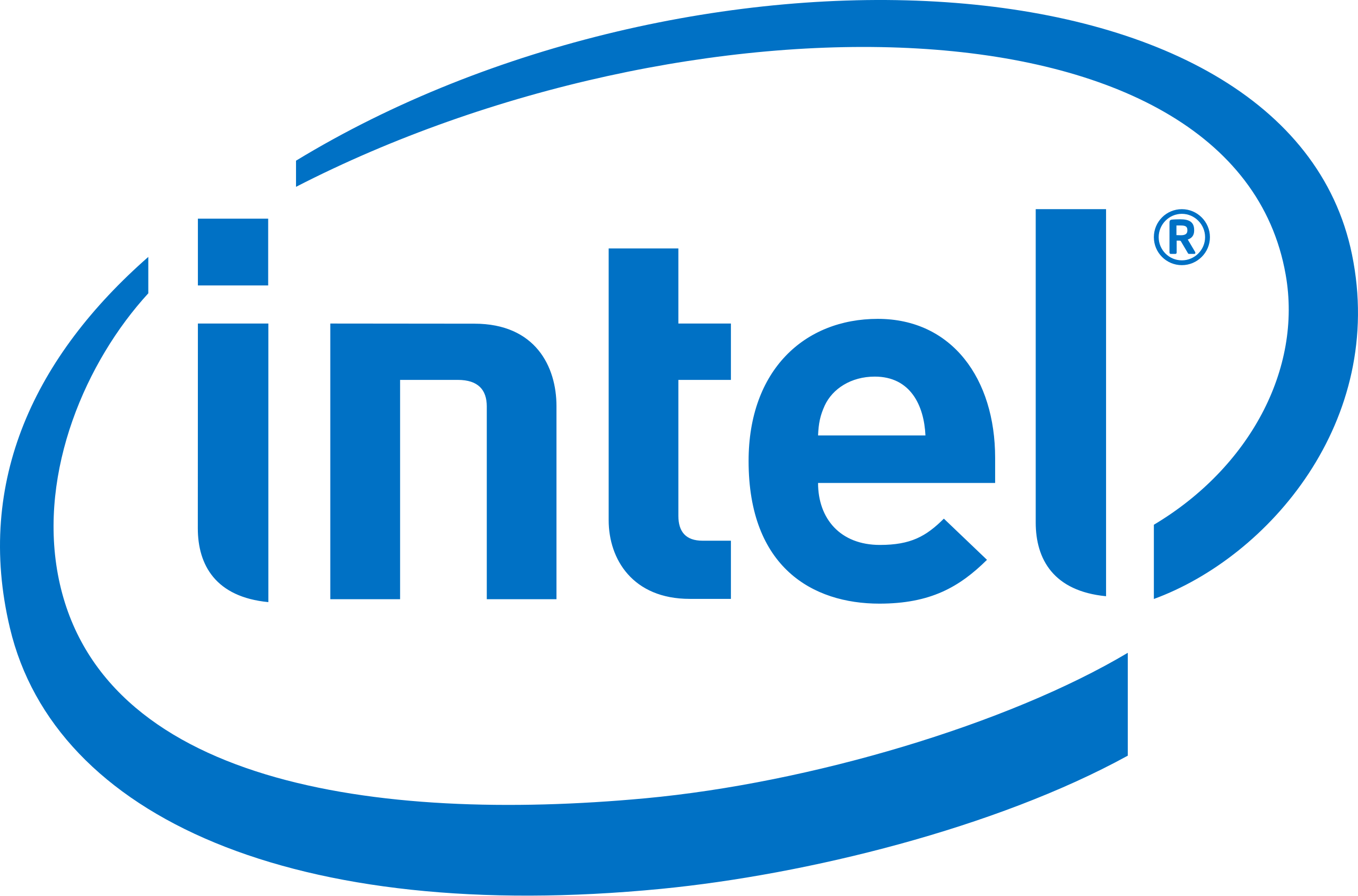 Intel Under Pressure to Diversify Manufacturing