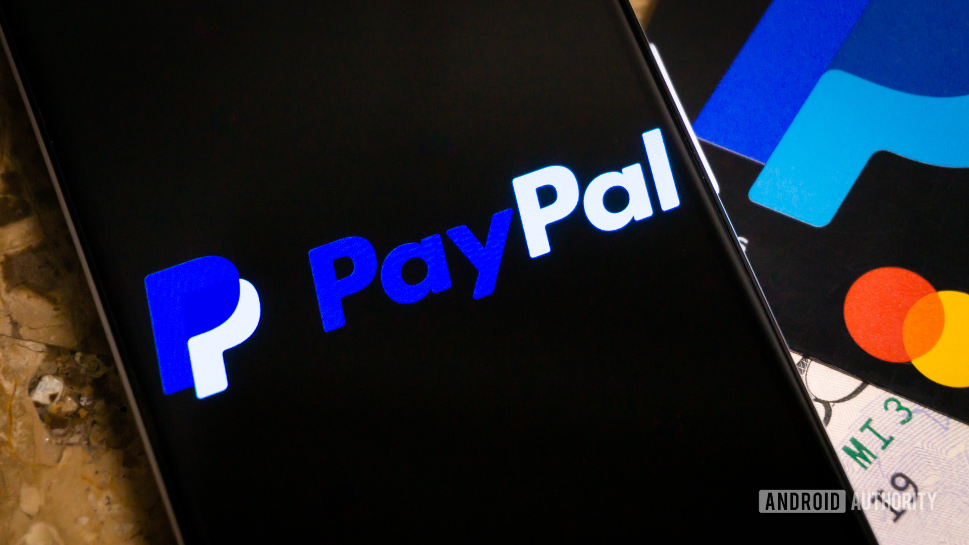 PayPal-stock-photo-2