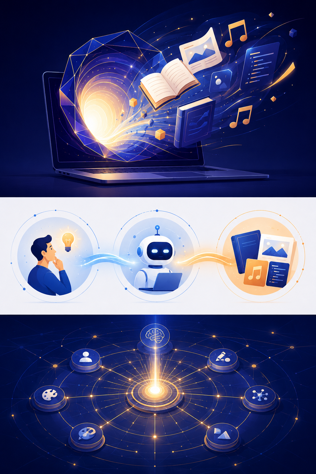 AI Chatbots in 2026: What’s Actually Useful vs. Hype