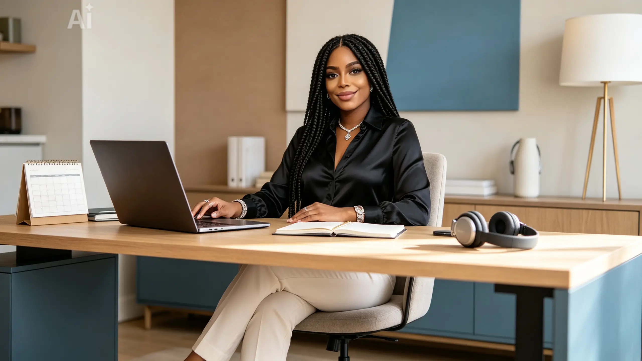 The Complete Beginner’s Guide to Starting a Profitable Freelance Career