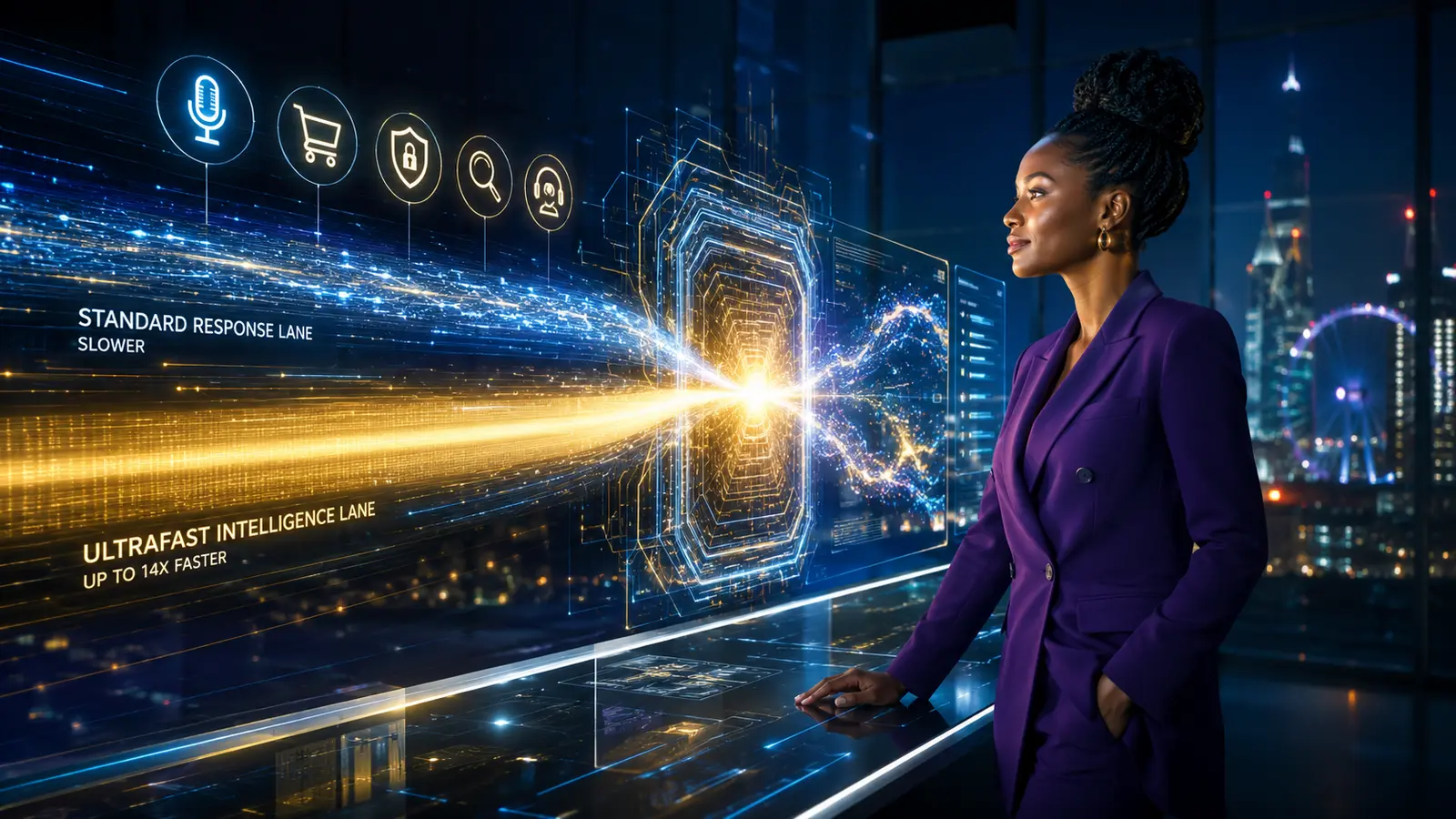 The Most Important Creative AI Skill May Be Believing You Still Have Something to Add