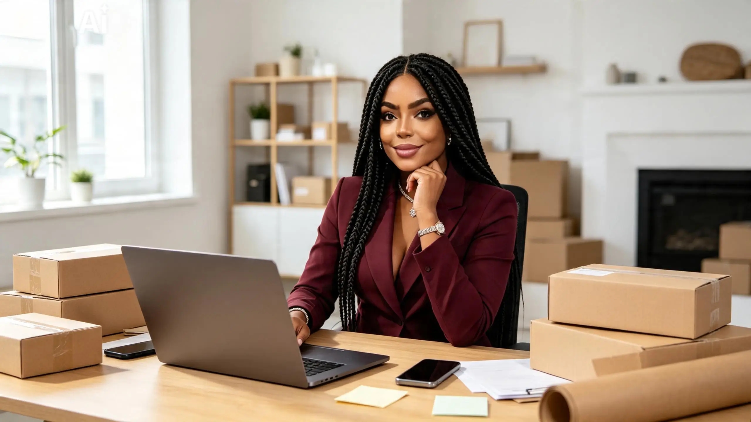 15 Profitable Online Business Ideas You Can Start from Home