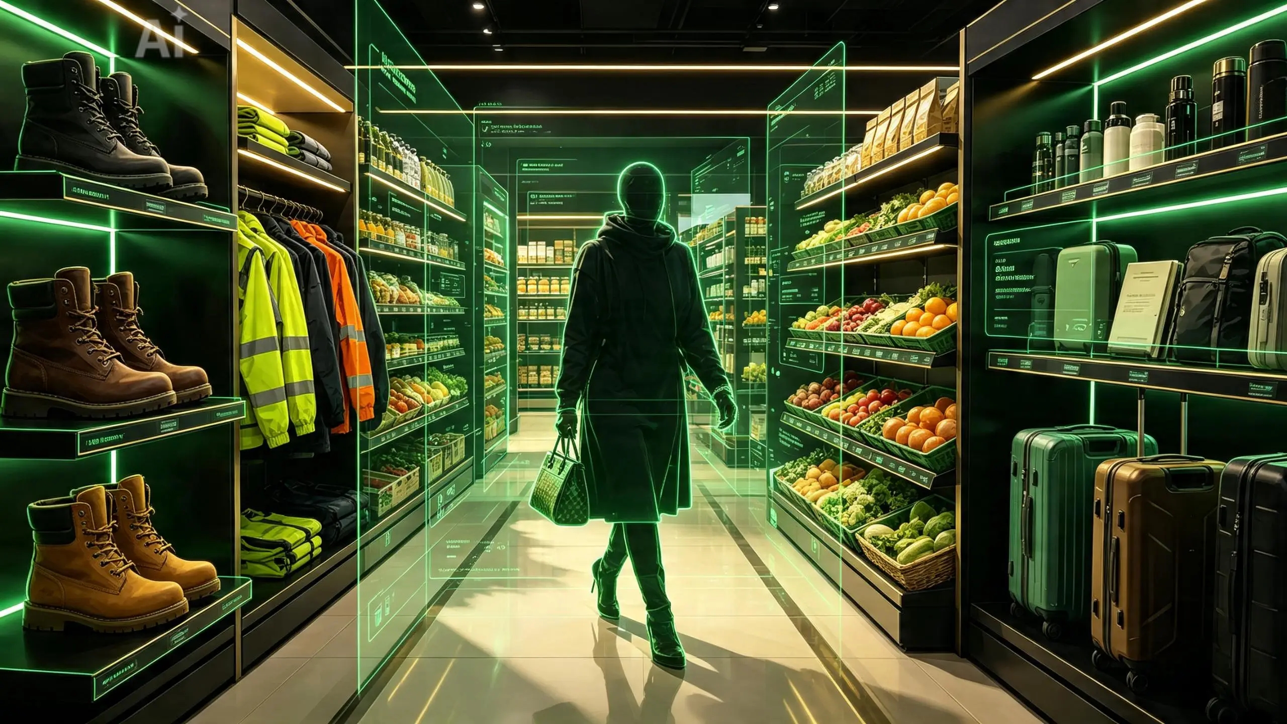 Google Maps Is Not the Only Shop Assistant: Spotify’s Recommendation Engineers Are Bringing Predictive AI to Online Stores