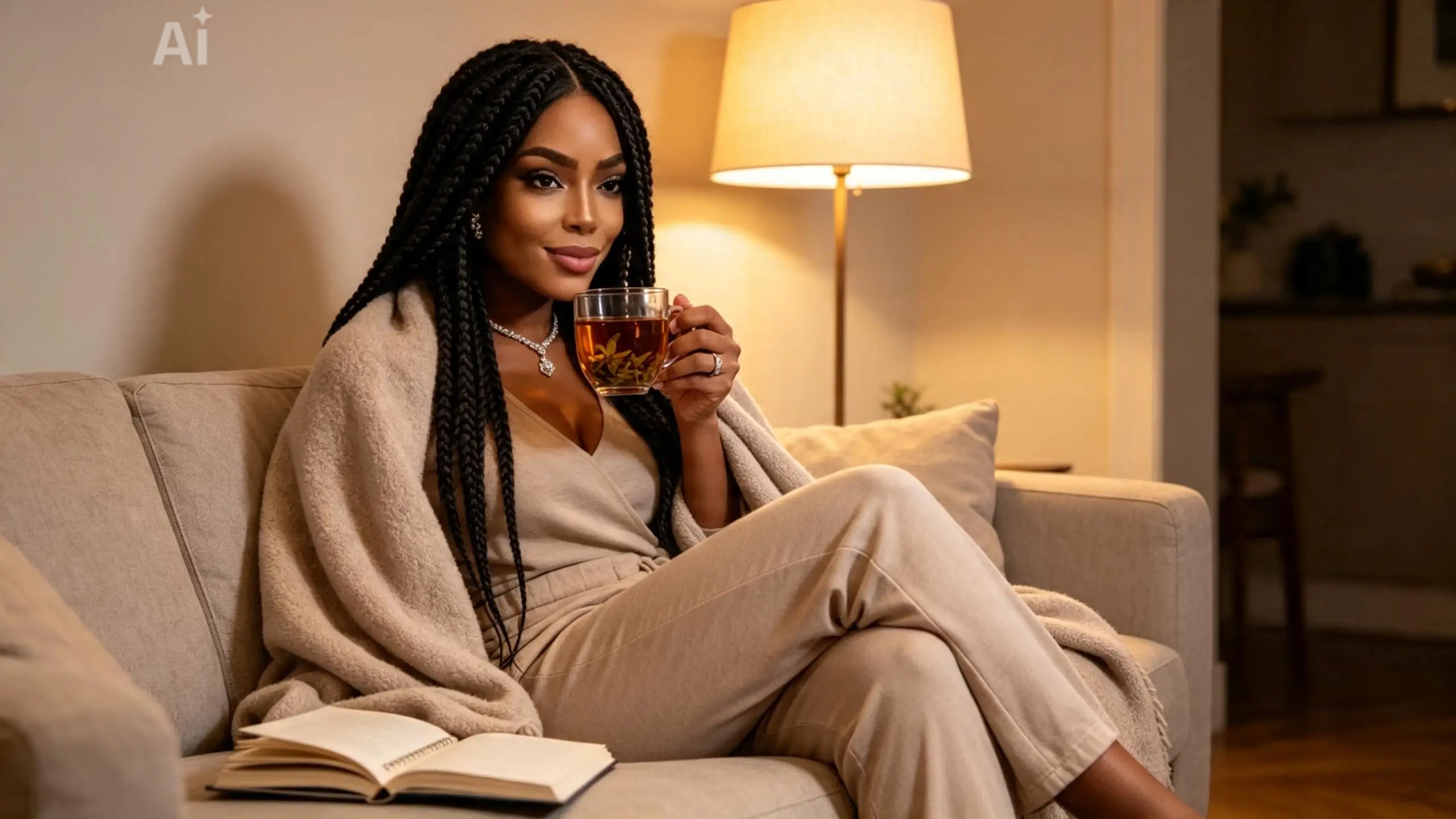 20 Realistic Self-Care Ideas for Busy People