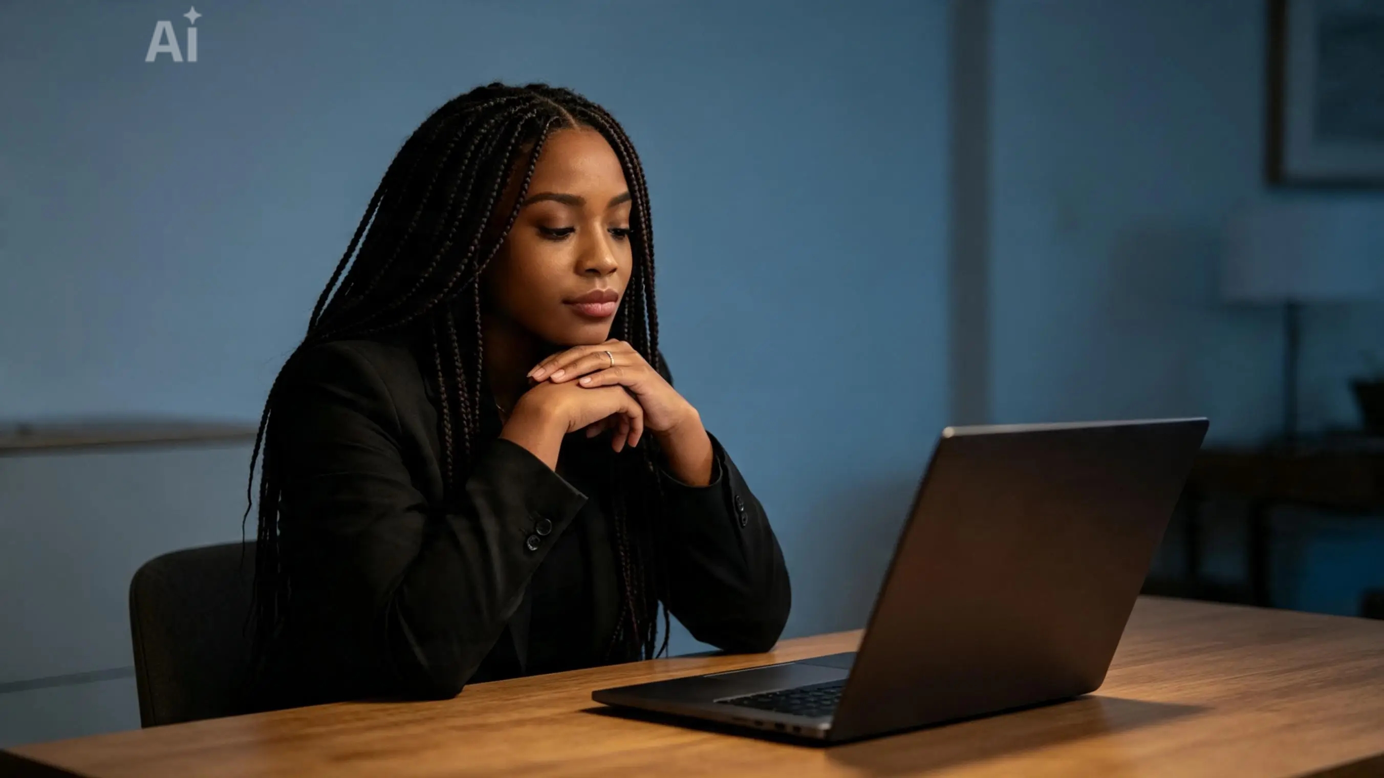 11 Signs You Might Be Experiencing Burnout and What to Do Next