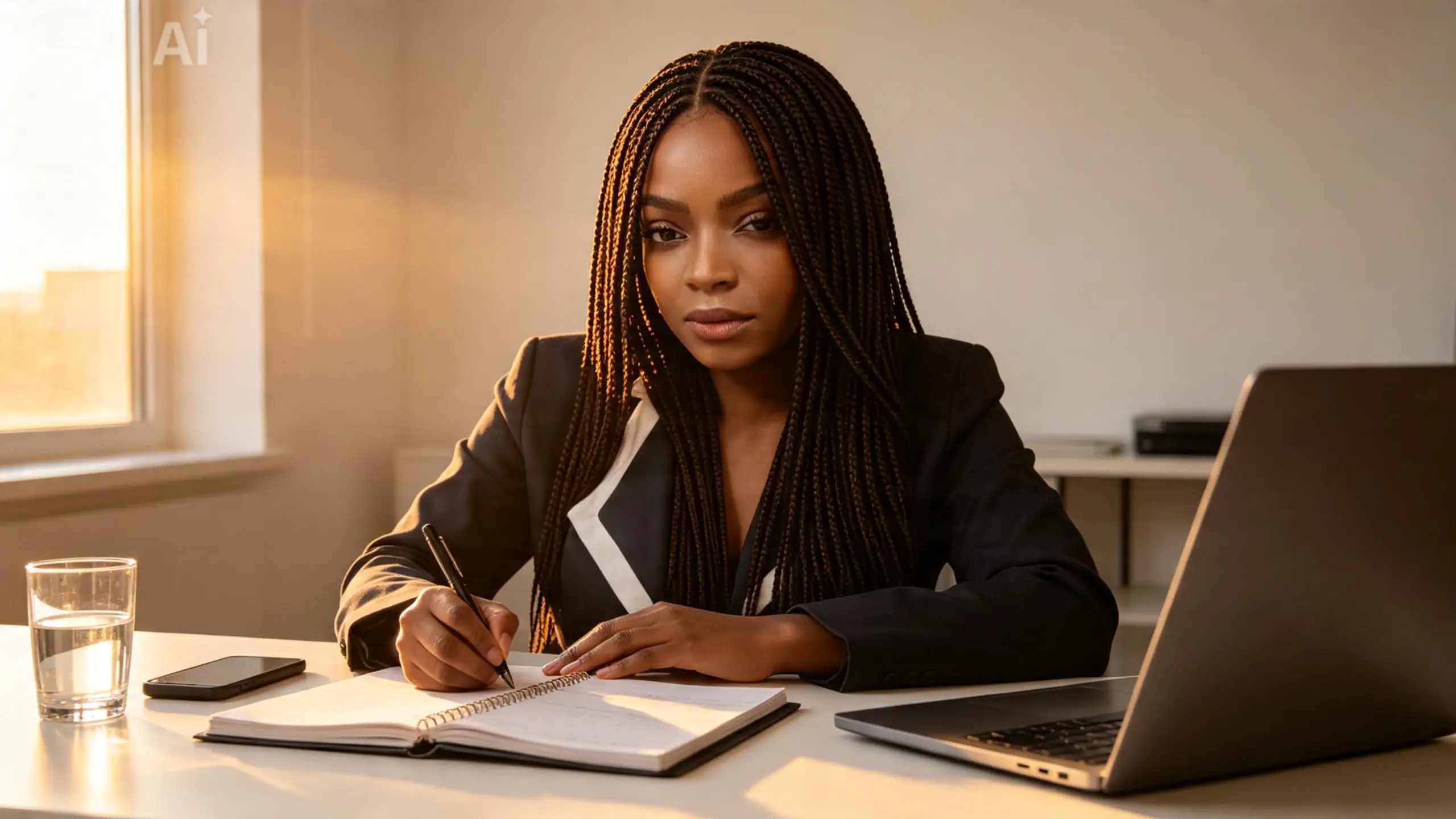 13 Ways to Become More Disciplined Without Relying on Motivation