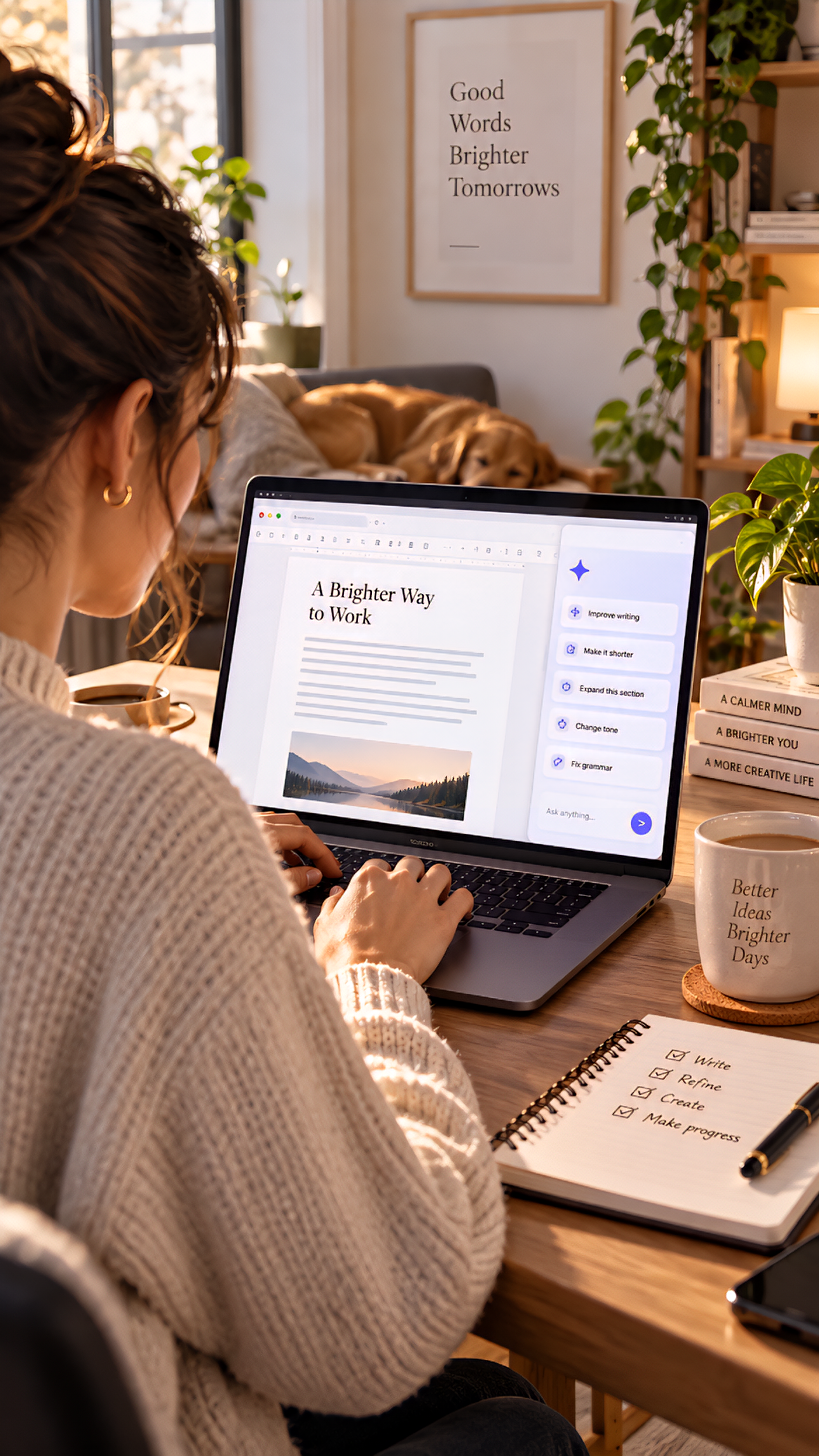 Sponsored Agents Could Turn ChatGPT Ads Into Conversations