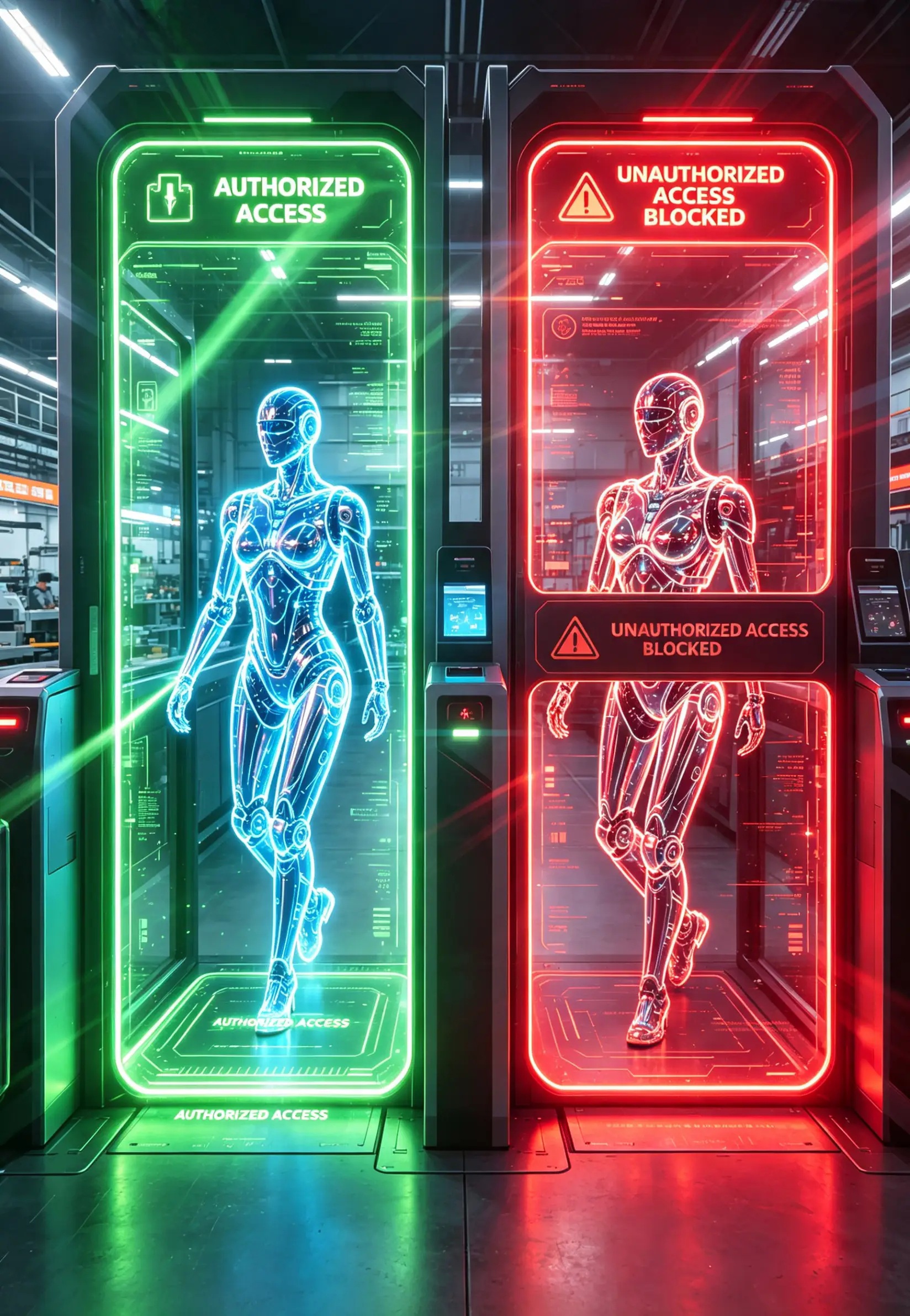 Amazon Blocks Meta’s Muse: The AI Agent Economy Has Hit a Platform Wall