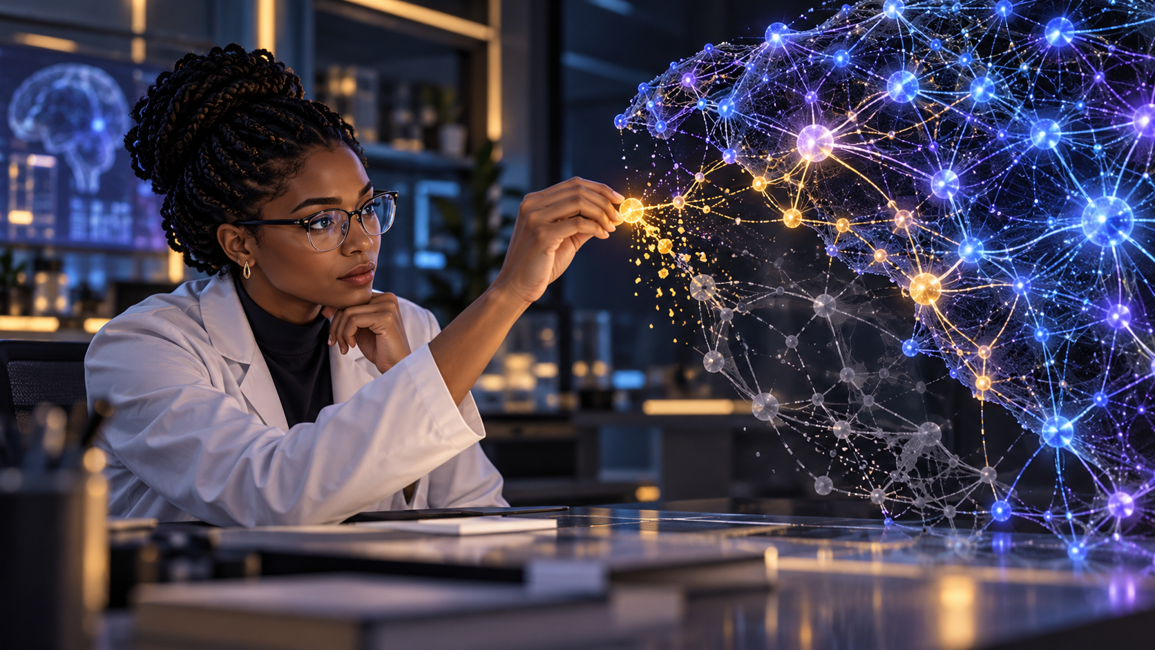 Can An Ai Model Really Forget? Machine Unlearning Is Not A Delete Button