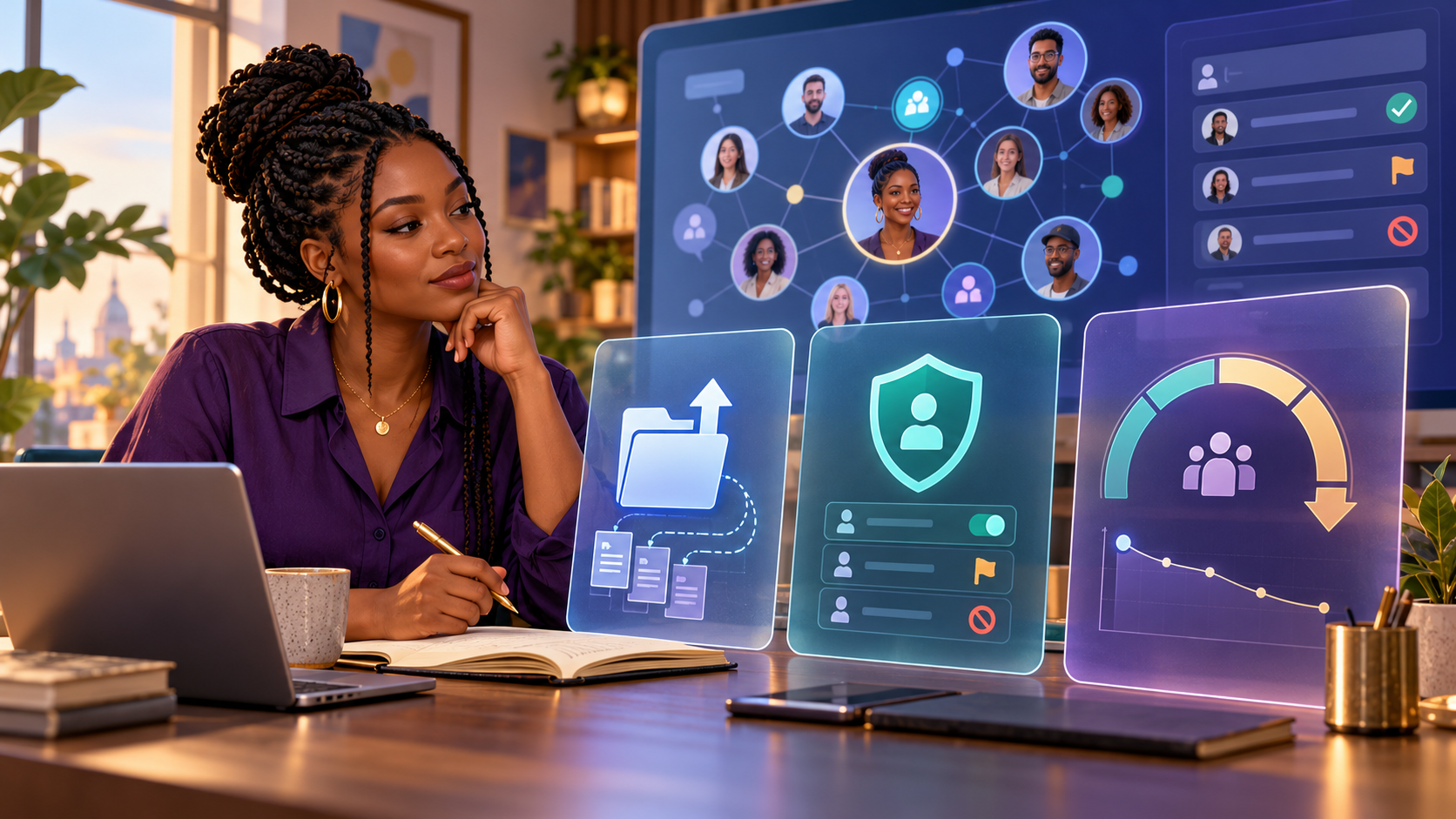 Before You Buy A Paid Community Platform, Test Portability, Moderation And Churn
