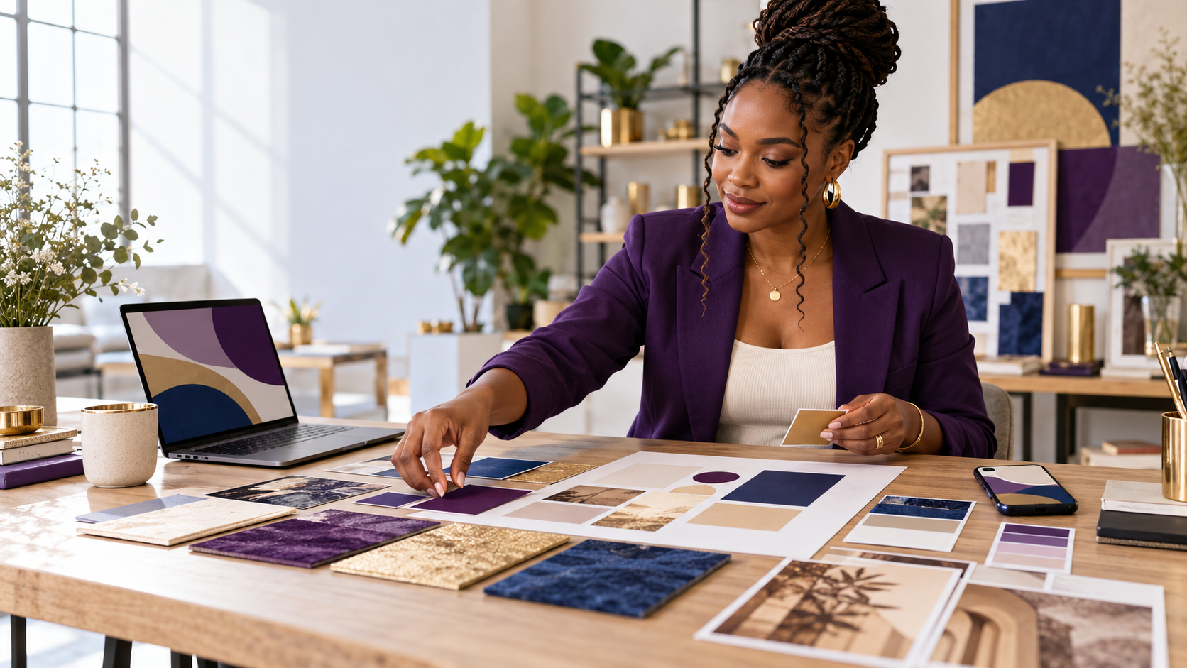 Your Logo Is Not a Brand System: Build a One-Page Guide Before You Create More Content