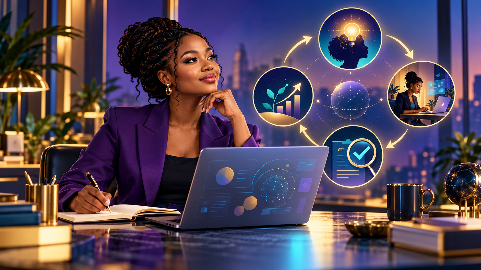Practical AI 360: A Gateway to Applied AI Learning for Real Work